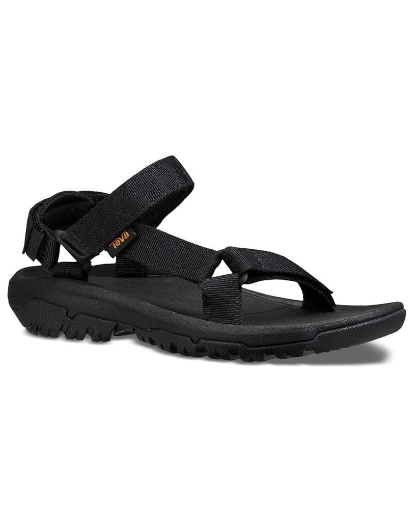 Teva Women's Hurricane  XLT2