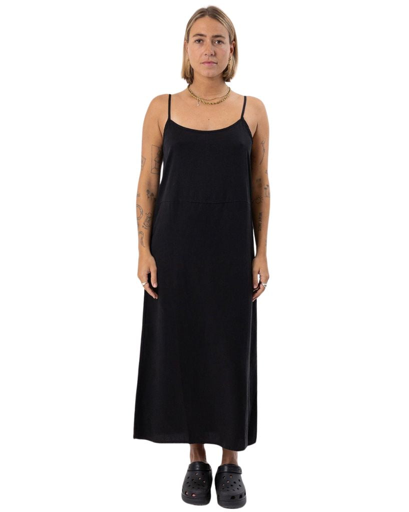 WTH24-909F-thrills-breezy-slip-dress-