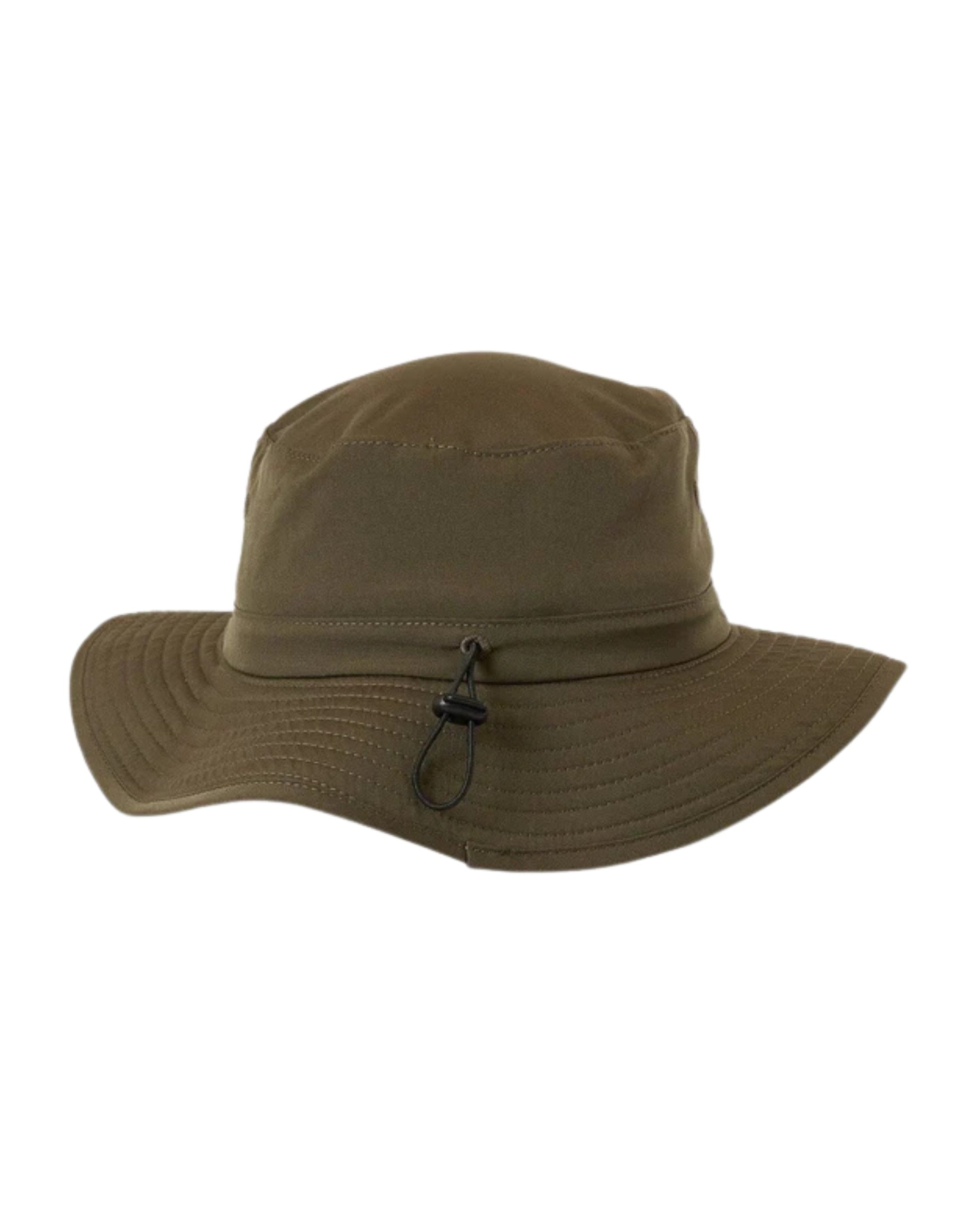 Thrills Cortex Boonie Hat