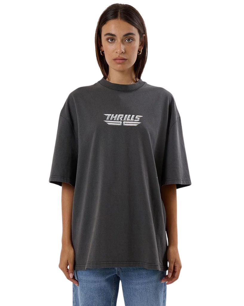 thrills-high-shine-oversized-tee-WTH24-119BM