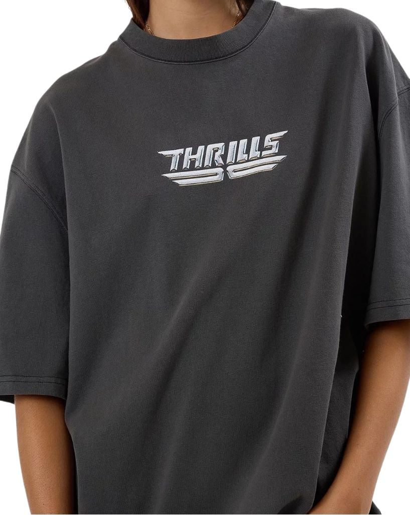 thrills-high-shine-oversized-tee-WTH24-119BM