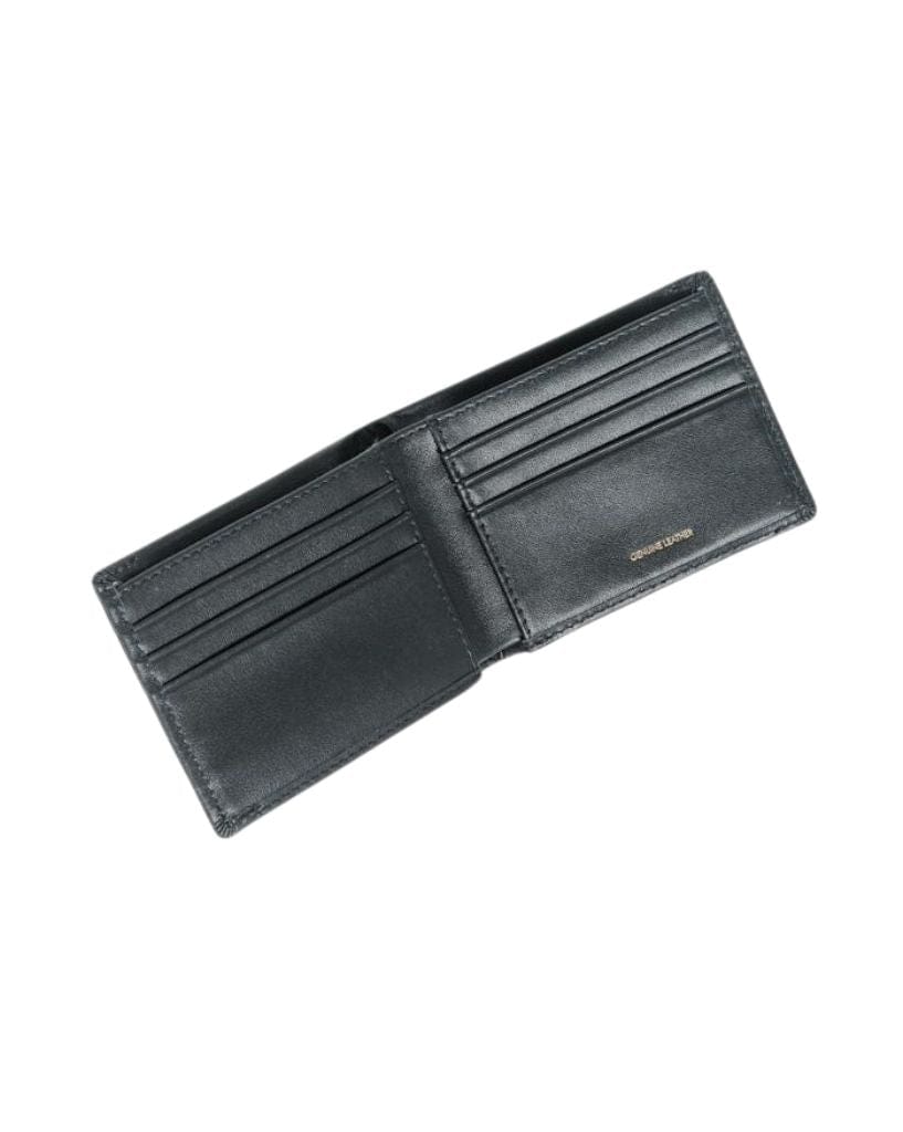 Thrills Minimal Sabbath Wallet