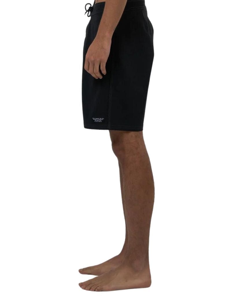 Thrills Minimal Thrills Boardshort