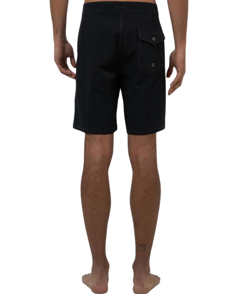 Thrills Minimal Thrills Boardshort