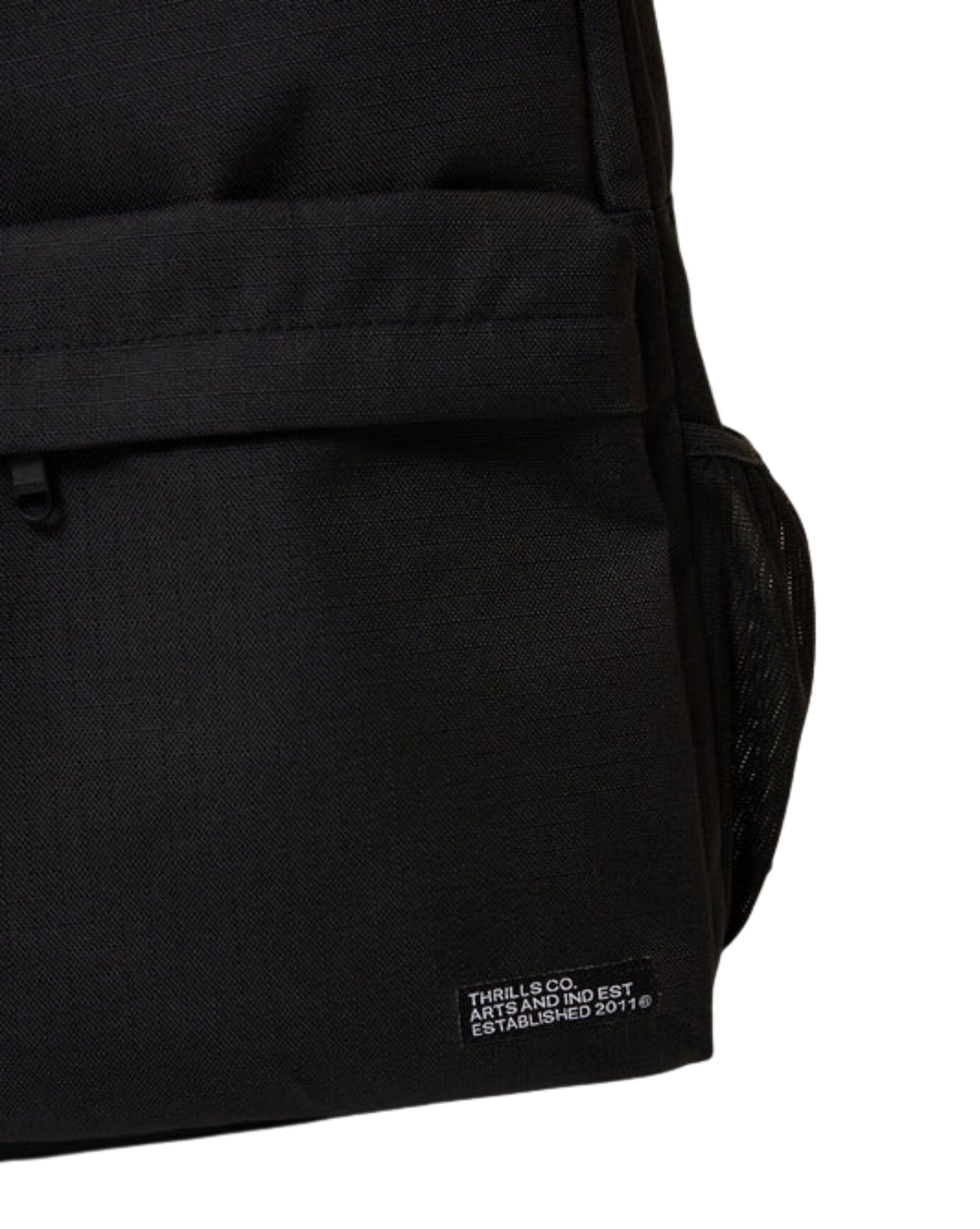 Thrills Minimal Thrills Daypack