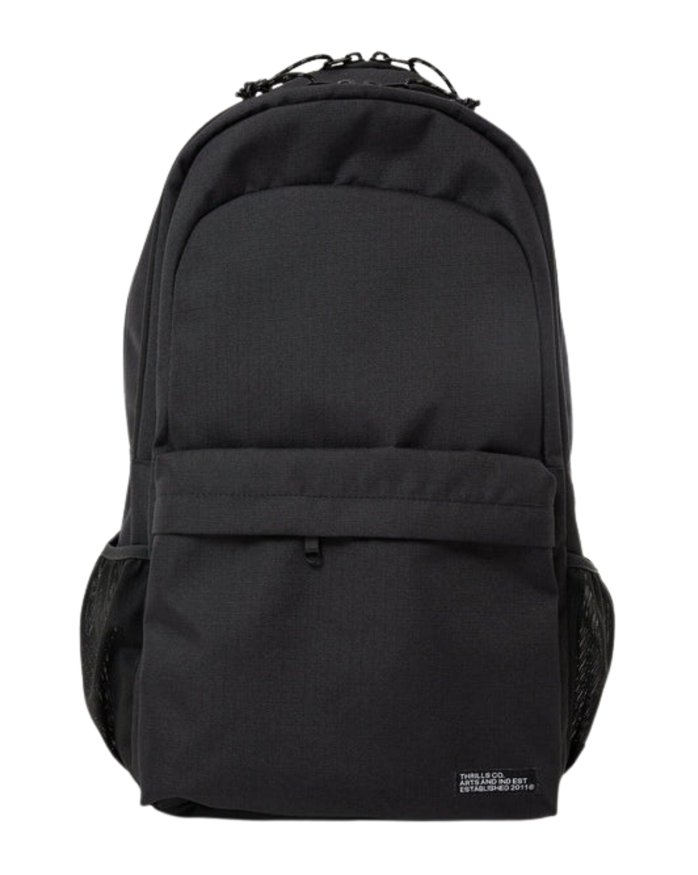 Thrills Minimal Thrills Daypack