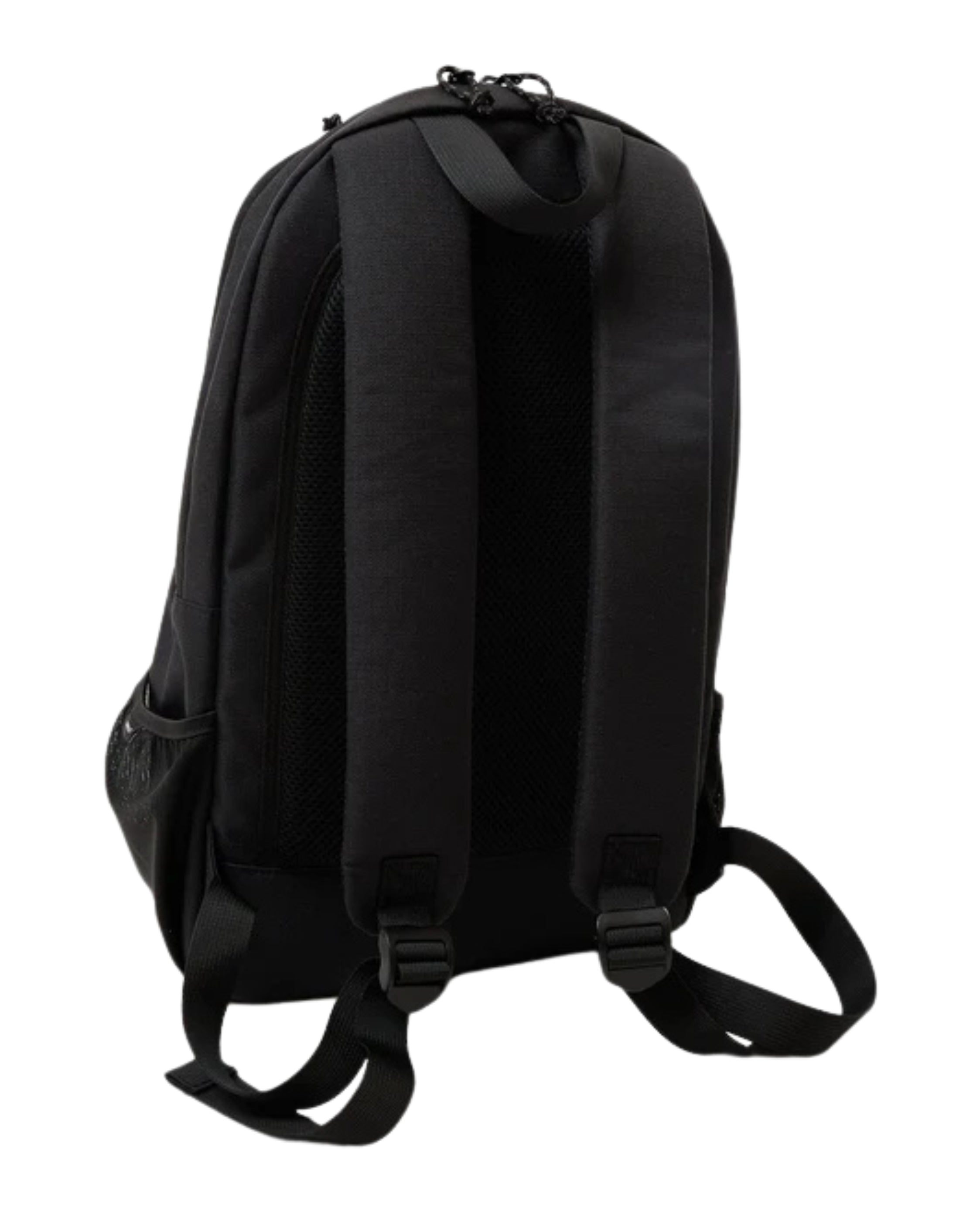 Thrills Minimal Thrills Daypack