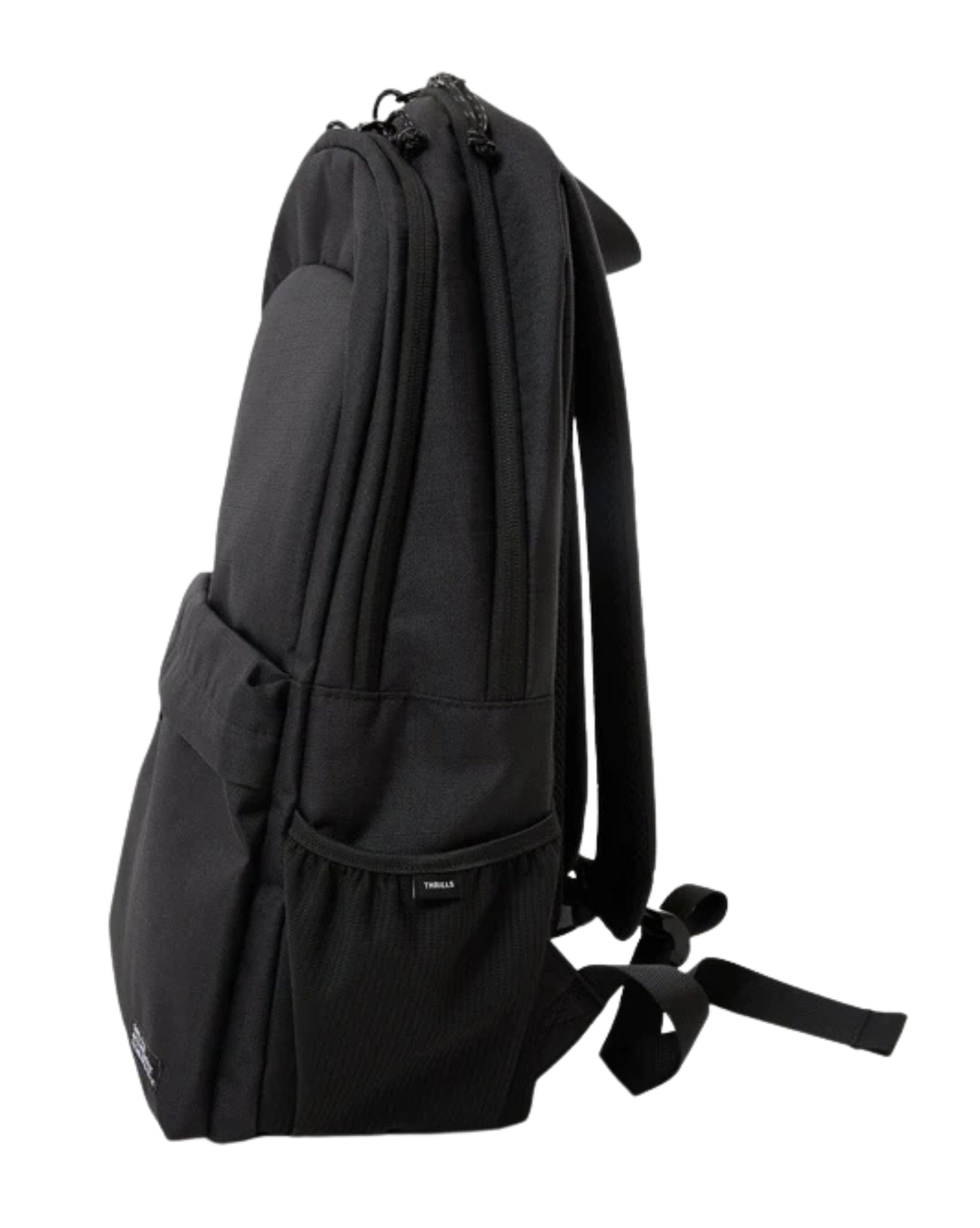 Thrills Minimal Thrills Daypack