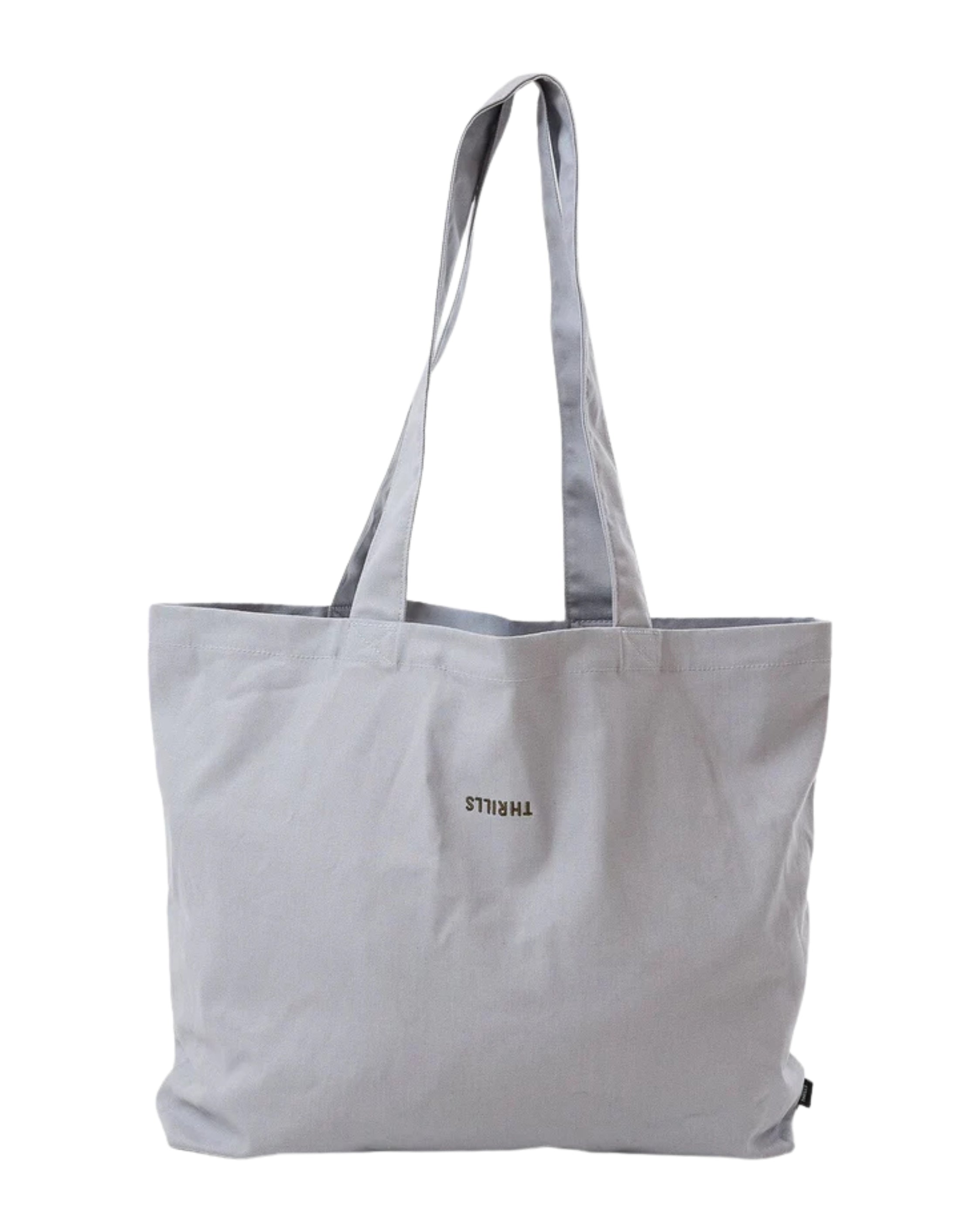 Thrills Minimal Thrills Herringbone Tote