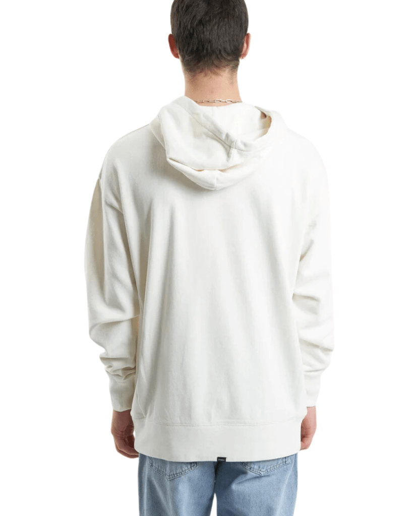 Thrills Minimal Thrills Slouch Pull On Hood