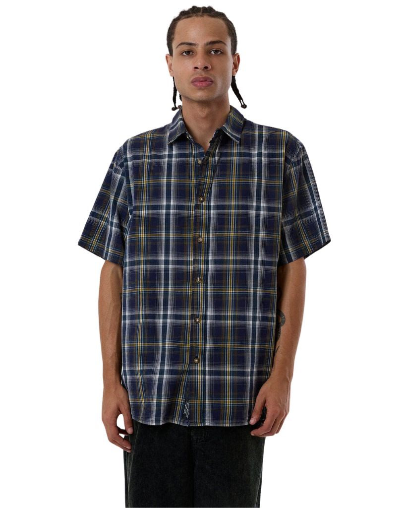 TH24-220F-thrills-painless-short-sleeve-shirt-