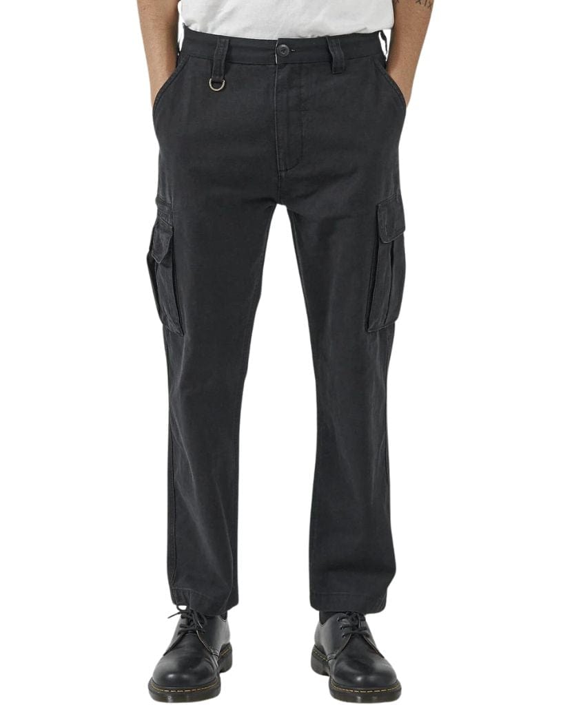 Thrills Slacker Union Cargo Pant