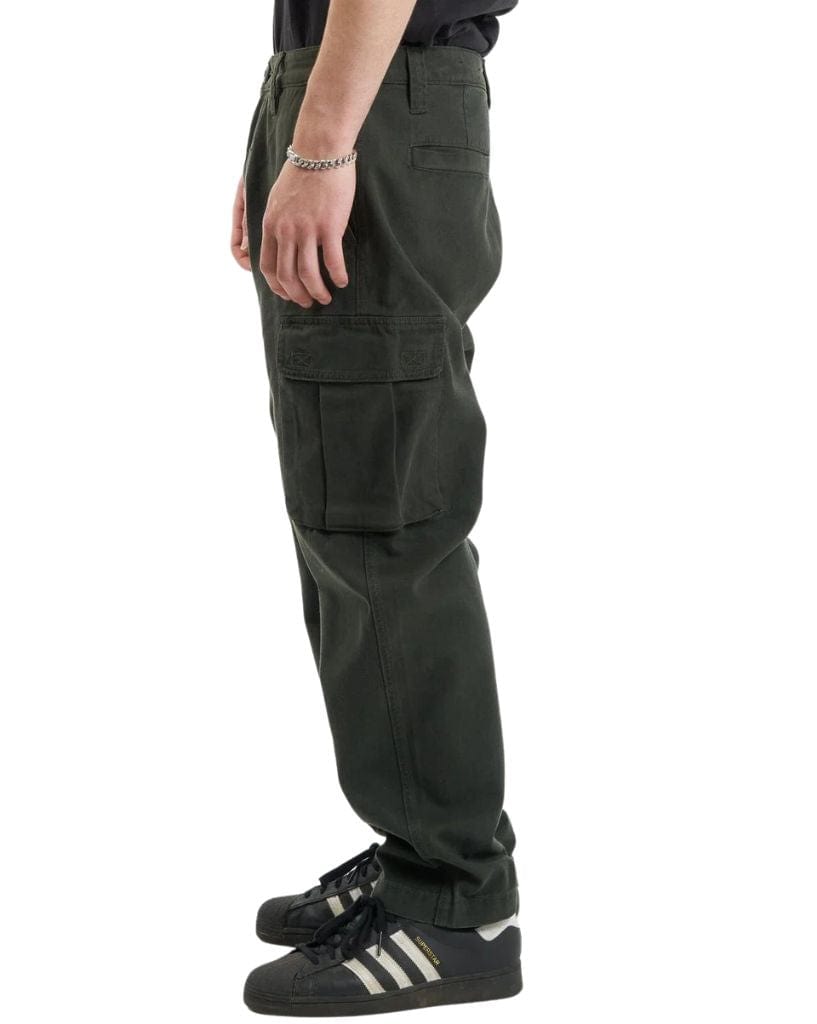 Thrills Slacker Union Cargo Pant