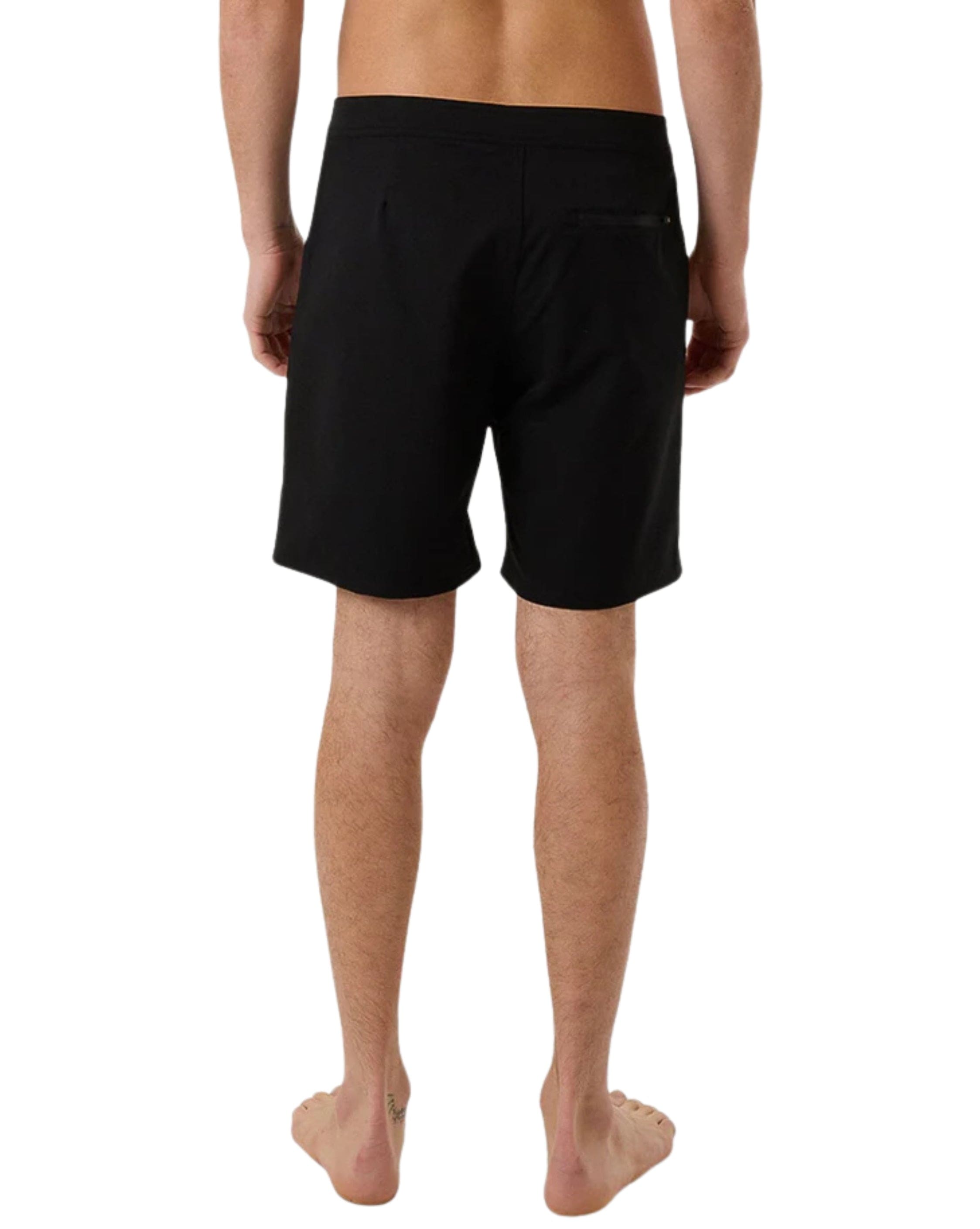 Thrills Thrills Minimum Boardshort