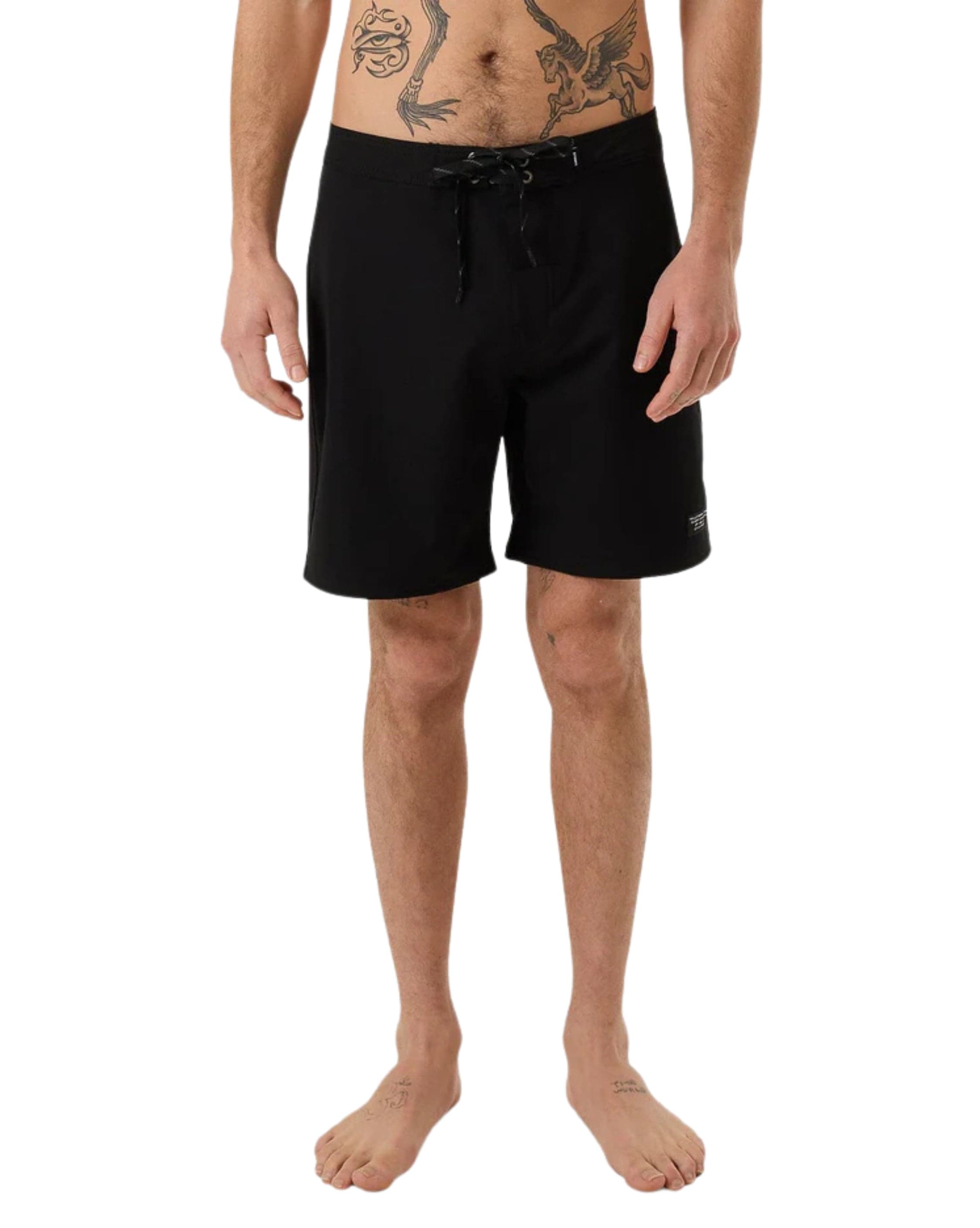 Thrills Thrills Minimum Boardshort