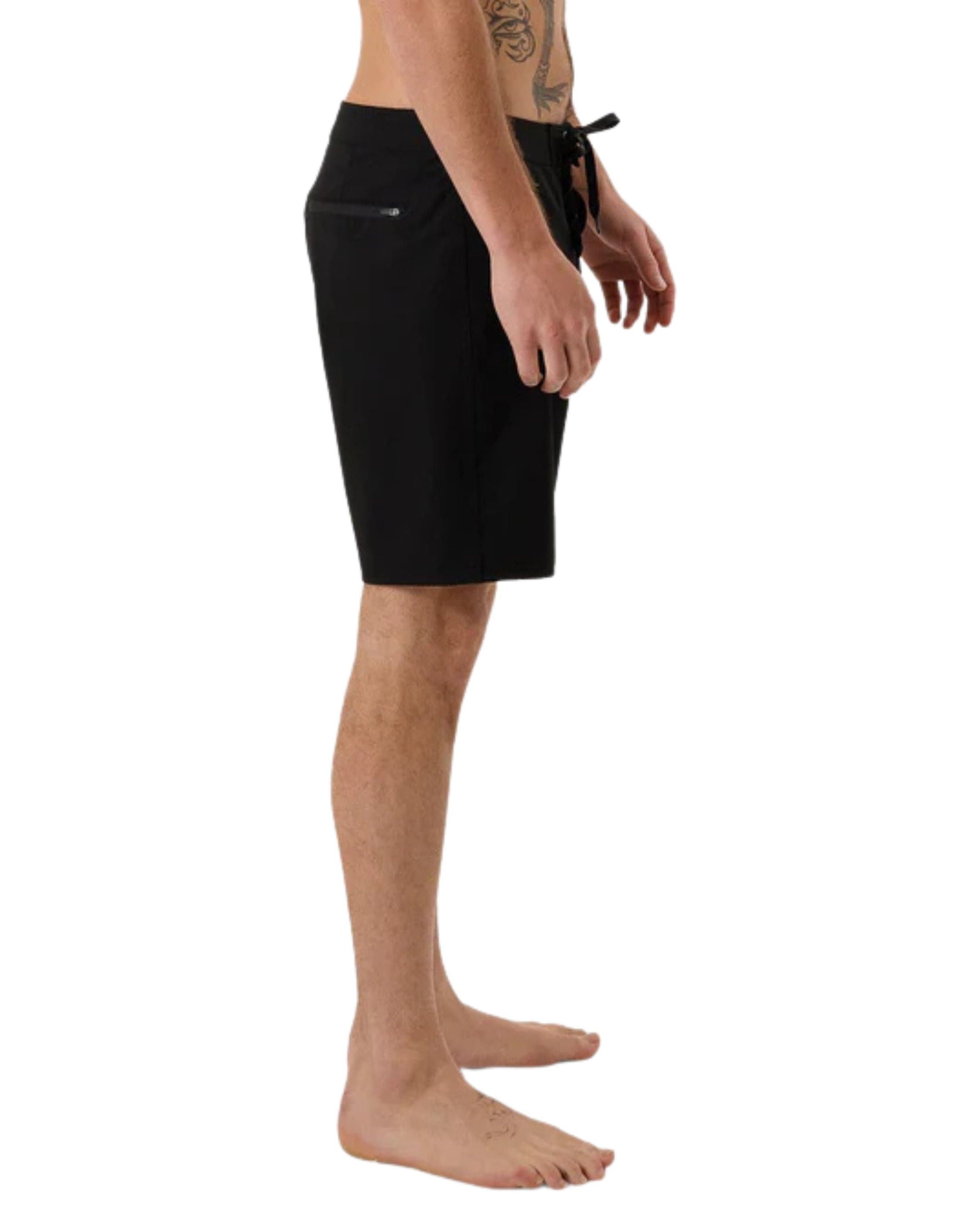 Thrills Thrills Minimum Boardshort