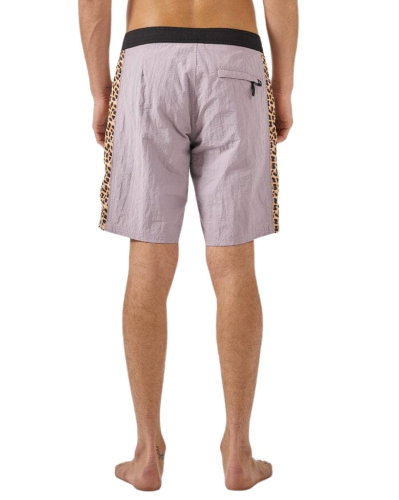 Thrills Westside Boardshort