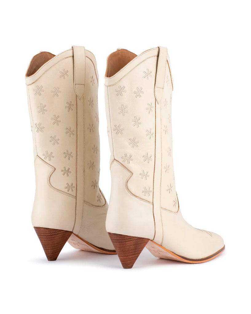 Tigerlily Goldie Boot