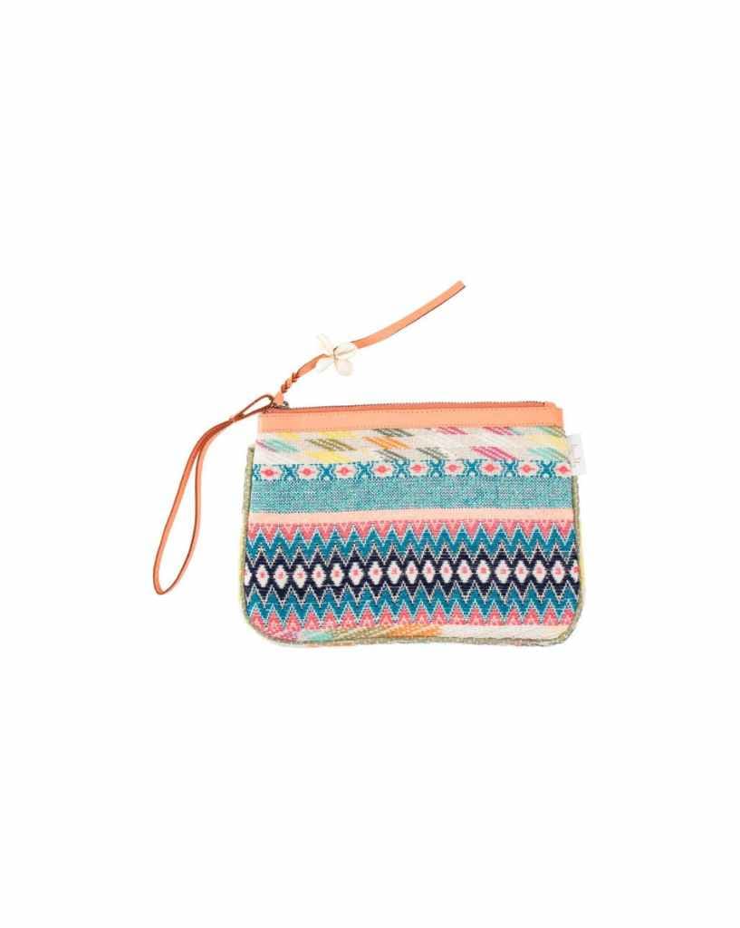 Tigerlily Mimi Large Purse