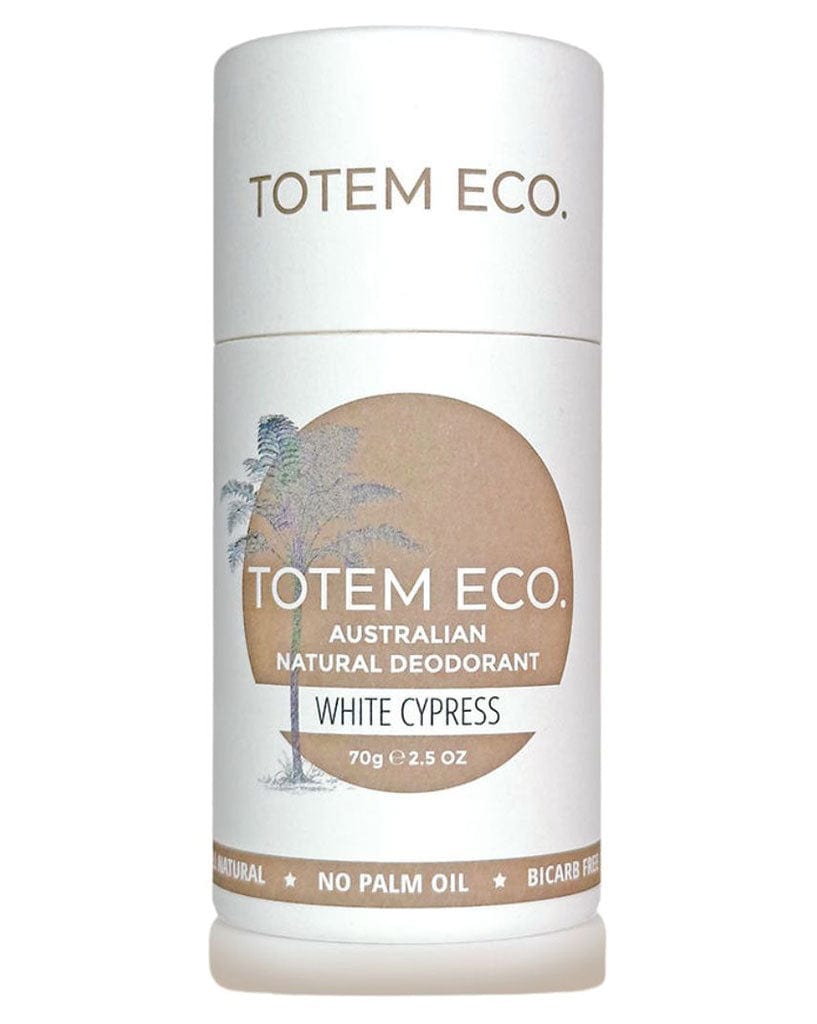 Totem Eco Australian Natural Stick Deodorant