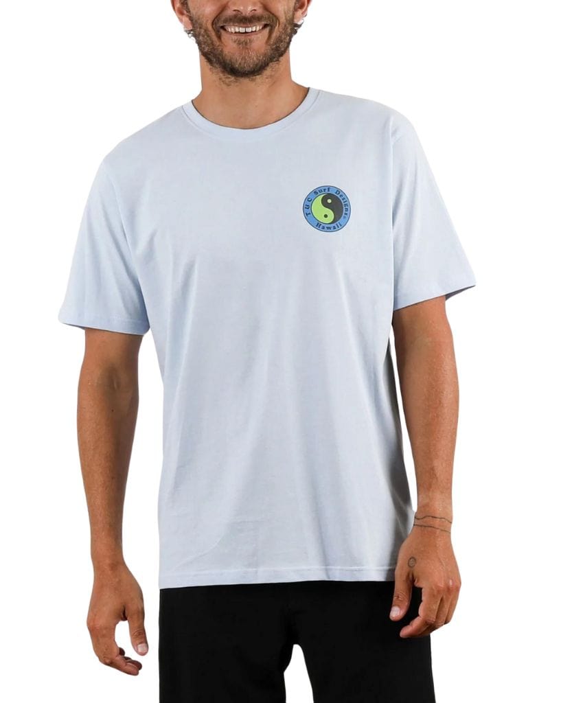 Town & Country OG Logo Tee