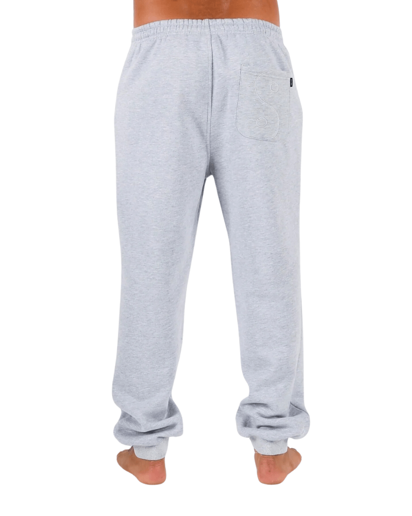 Town & Country OG Track Pant