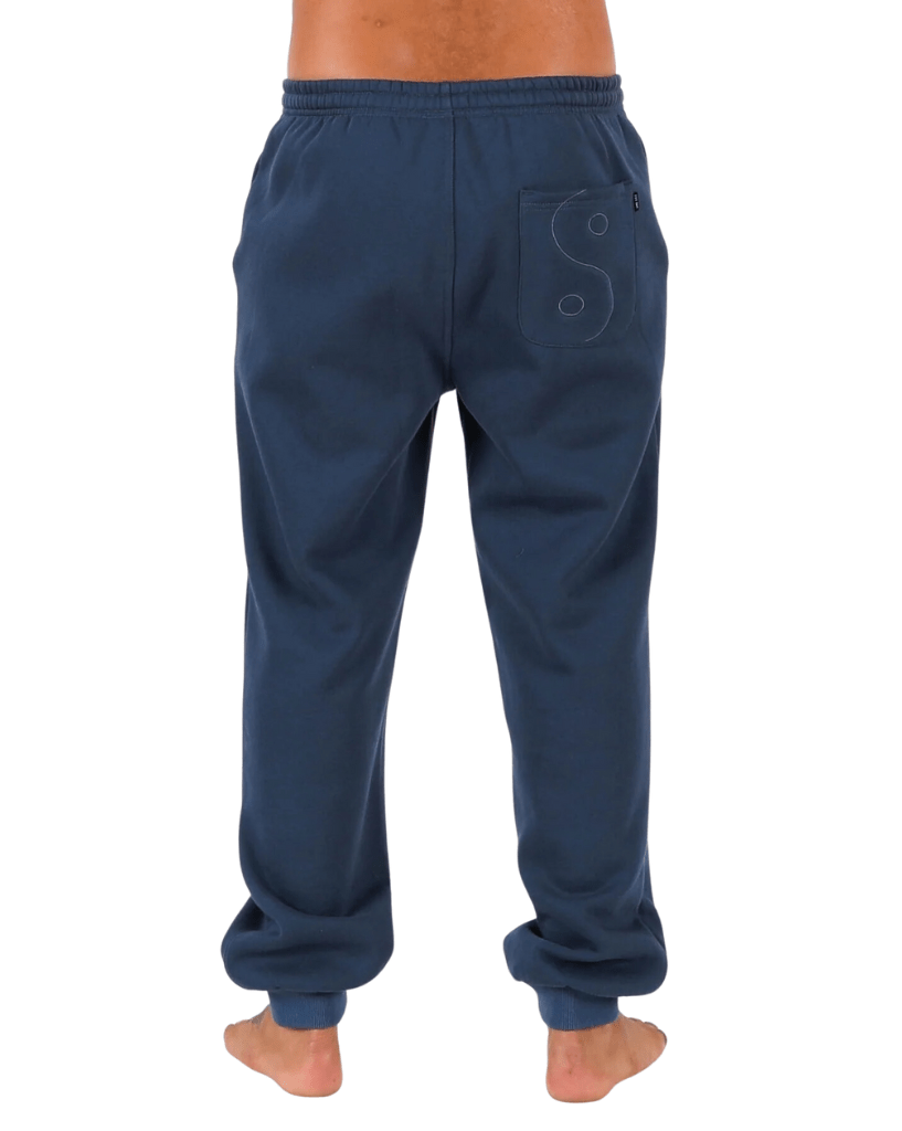 Town & Country OG Track Pant