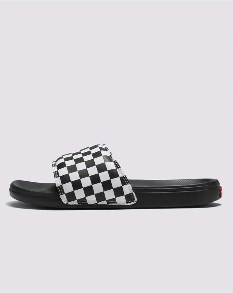 Vans La Costa Slide On