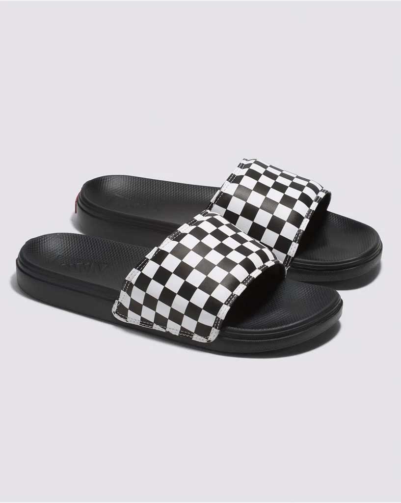 Vans La Costa Slide On