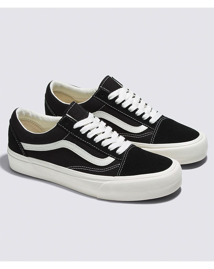 Vans Old Skool VR3