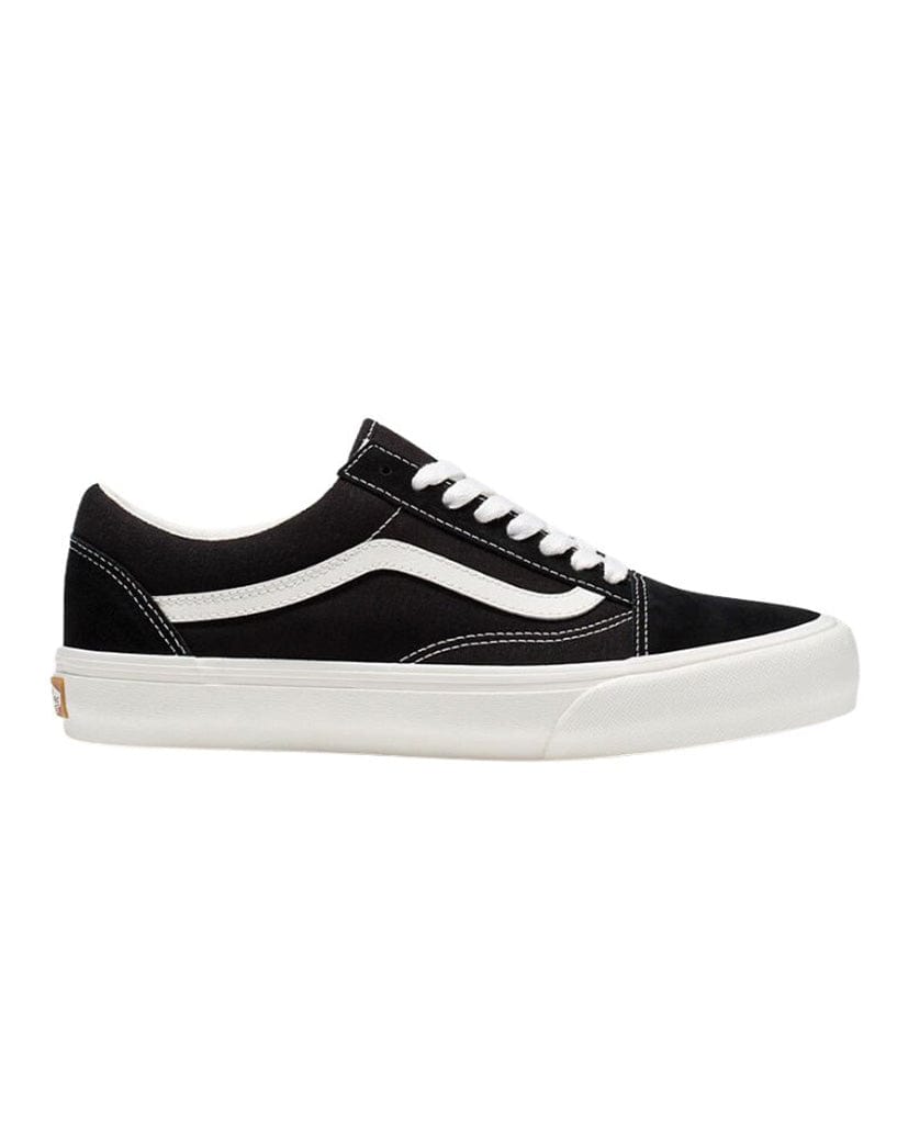 Vans Old Skool VR3