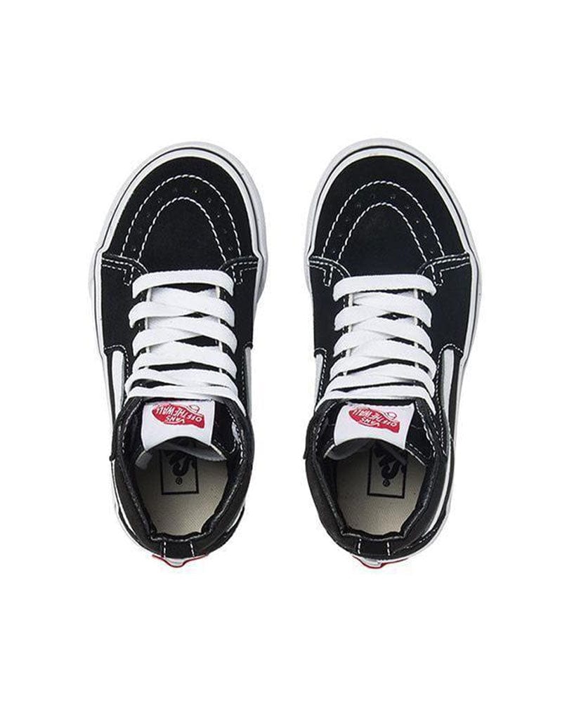 Vans Sk8-Hi Kids