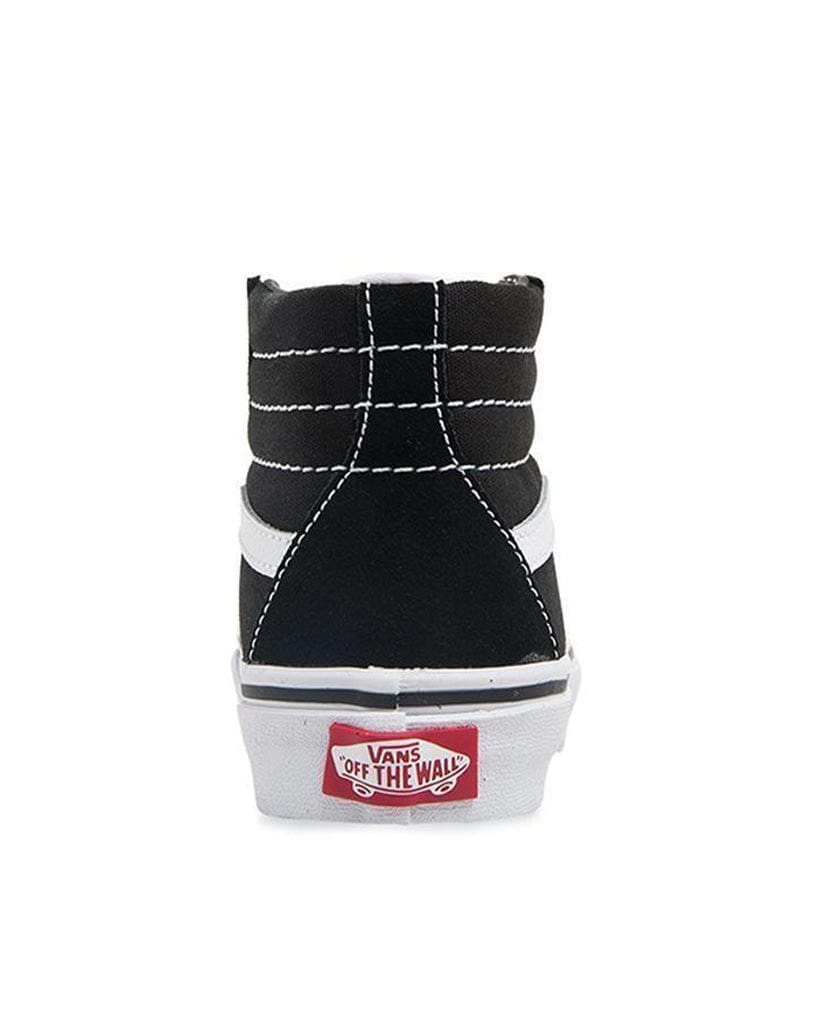 Vans Sk8-Hi Kids