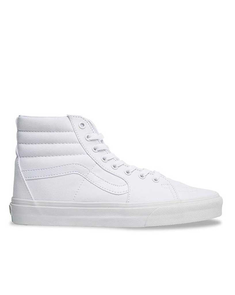 Vans SK8 HI Shoes