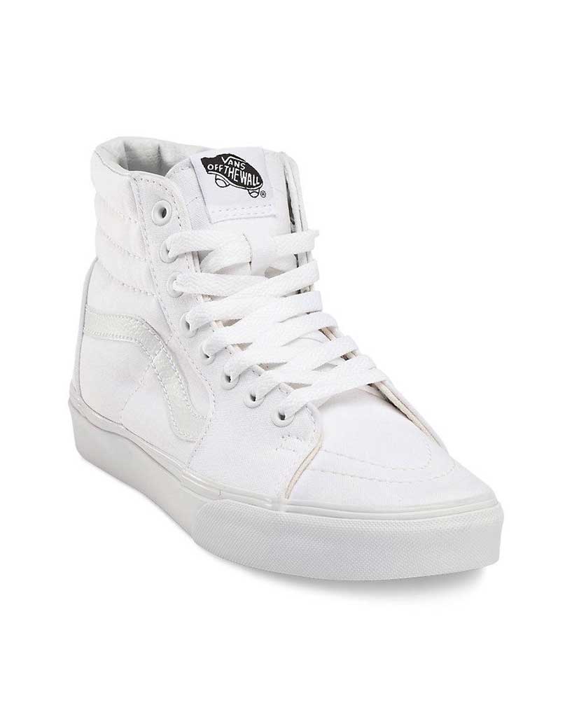 Vans SK8 HI Shoes