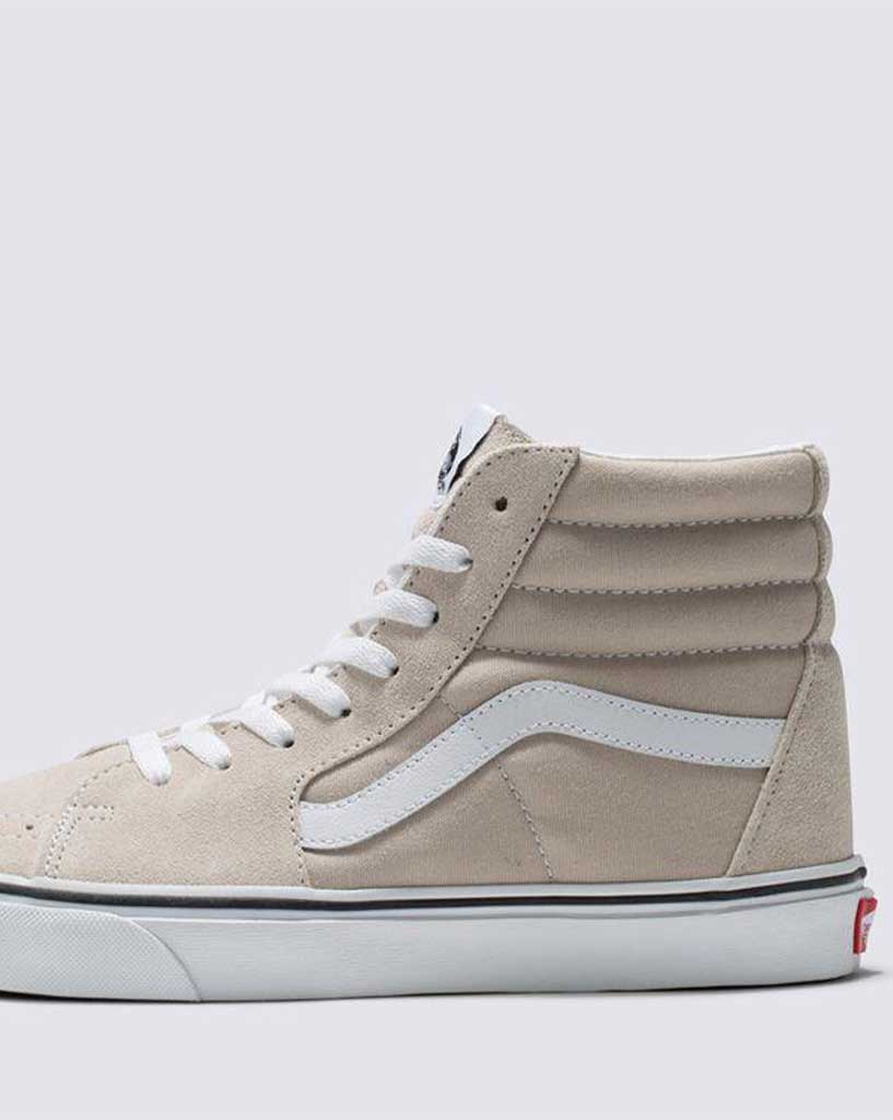 Vans SK8 HI Shoes