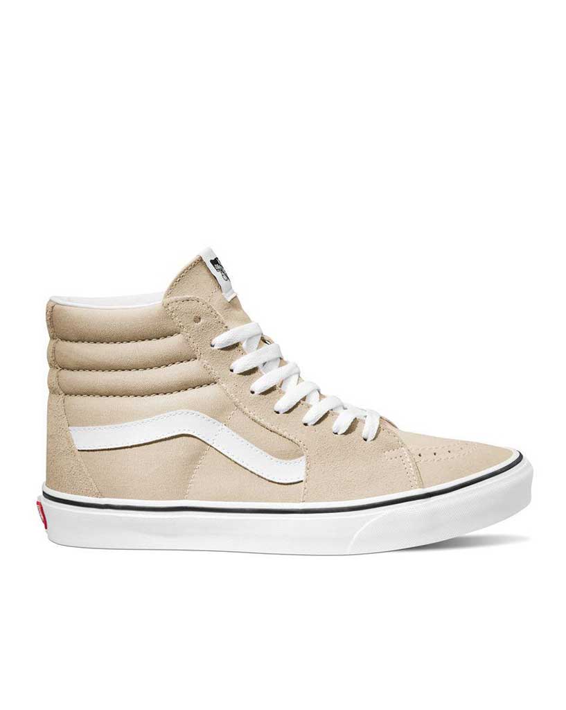 Vans SK8 HI Shoes