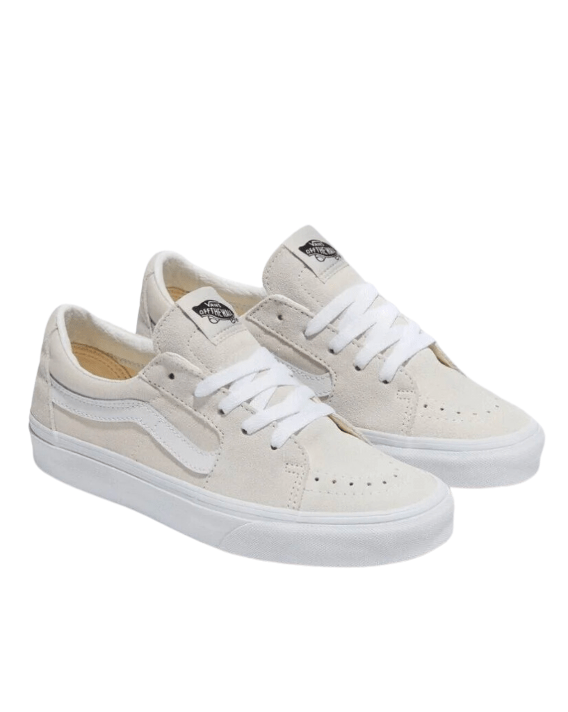 Vans SK8 Low