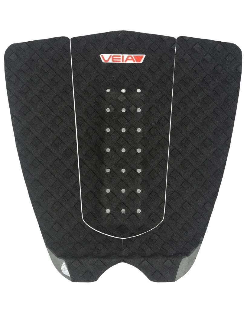 Veia Explorer 3 Piece Pad