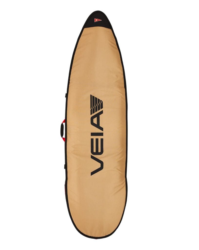 Veia John John Florence Day Bag