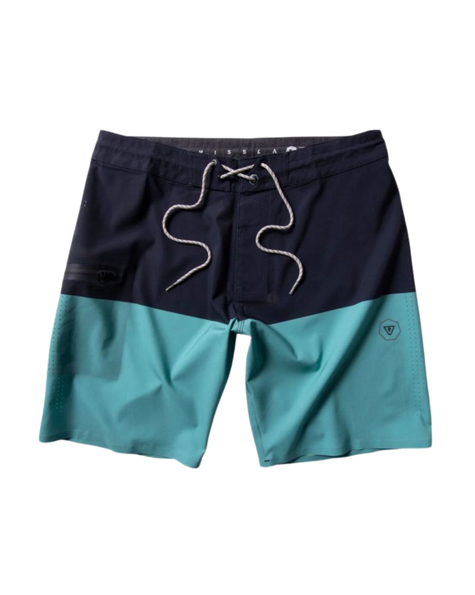 Vissla High Seas 18.5" Boardshort