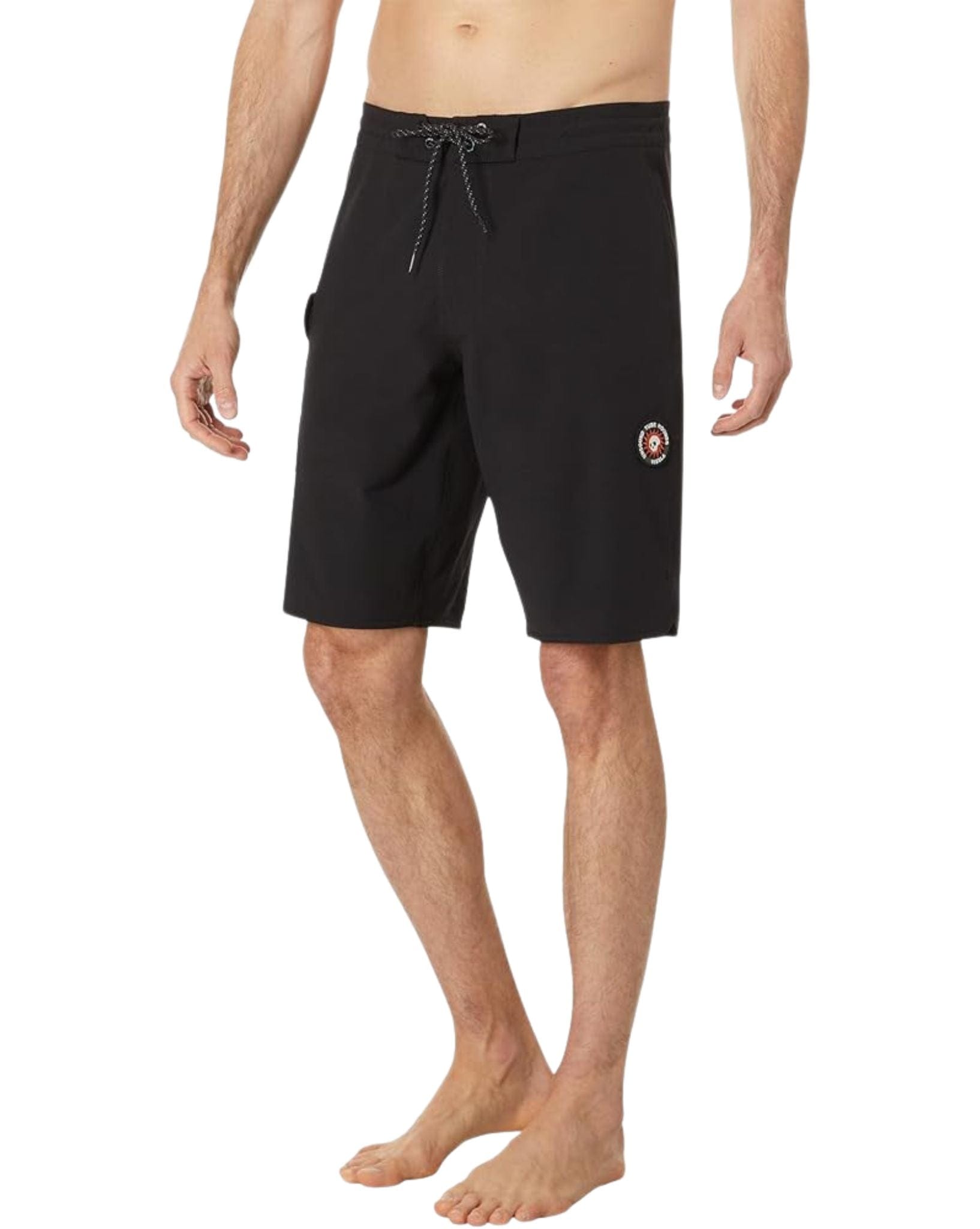 Vissla Mens Long Sets 20.5" Boardshort