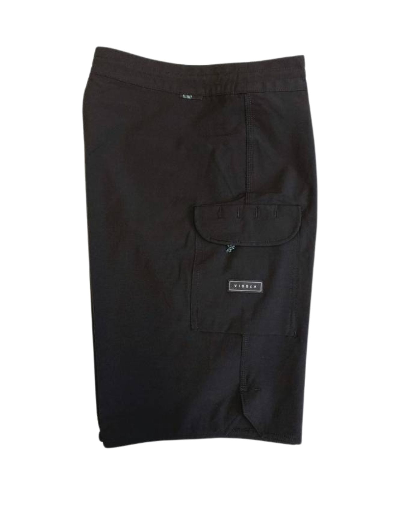 Vissla Mens Long Sets 20.5" Boardshort