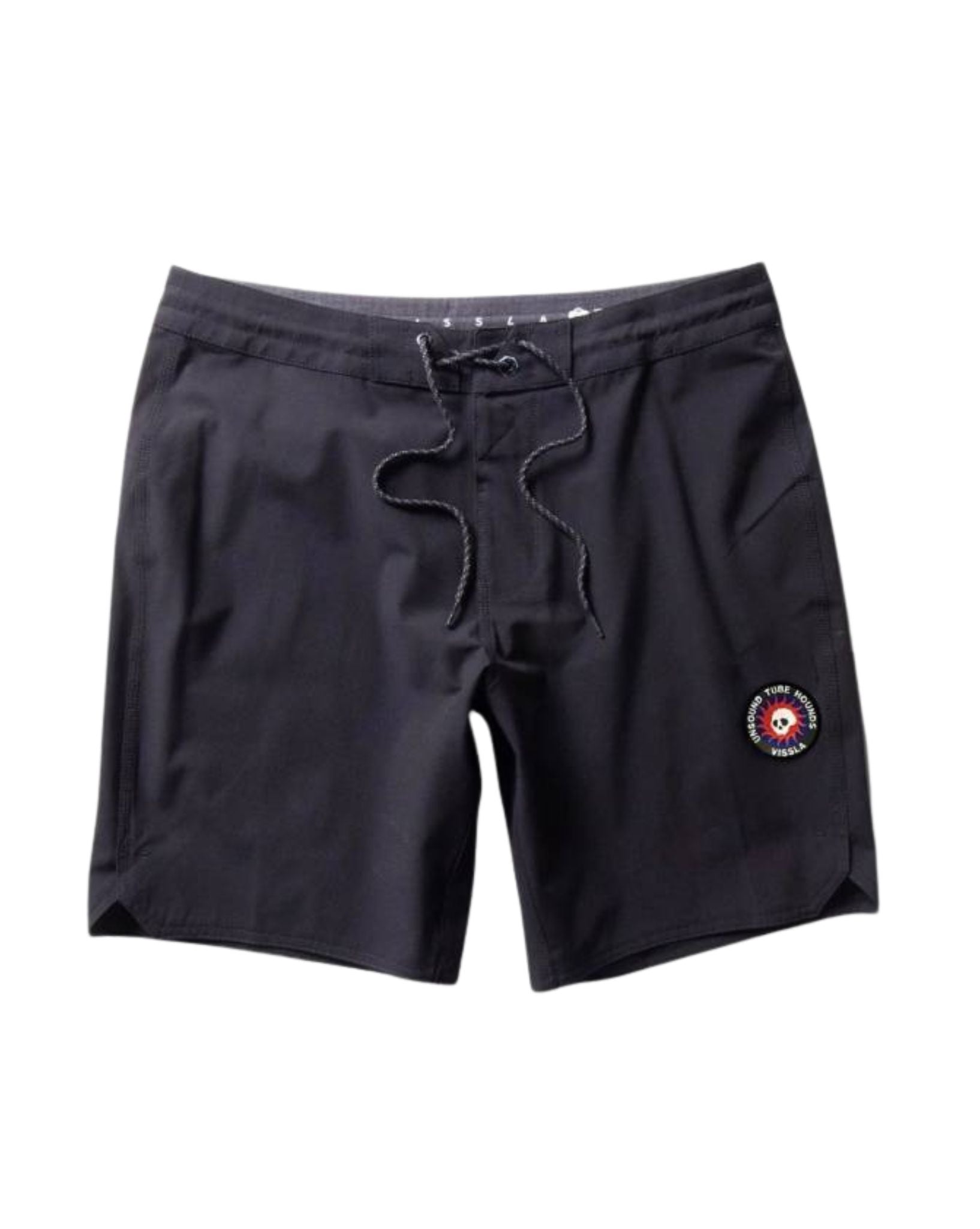 Vissla Mens Long Sets 20.5" Boardshort