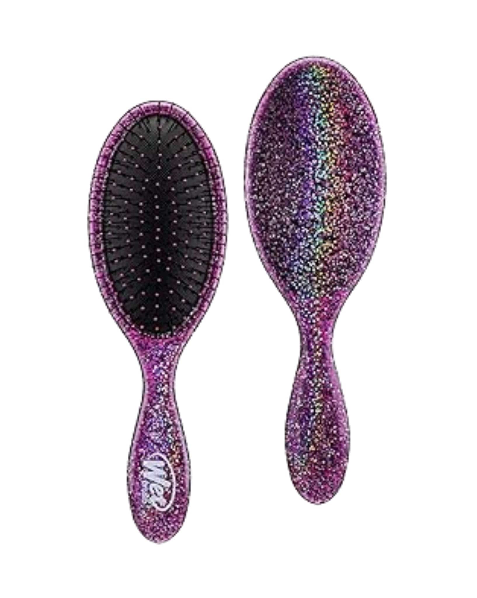 Wet Brush WetBrush Awestruck - Purple Shimmer