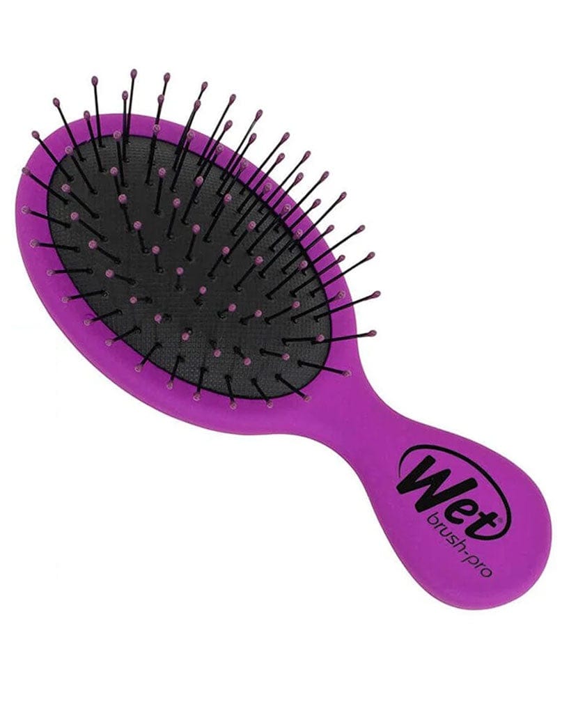 Wet Brush WetBrush Mini - Purple