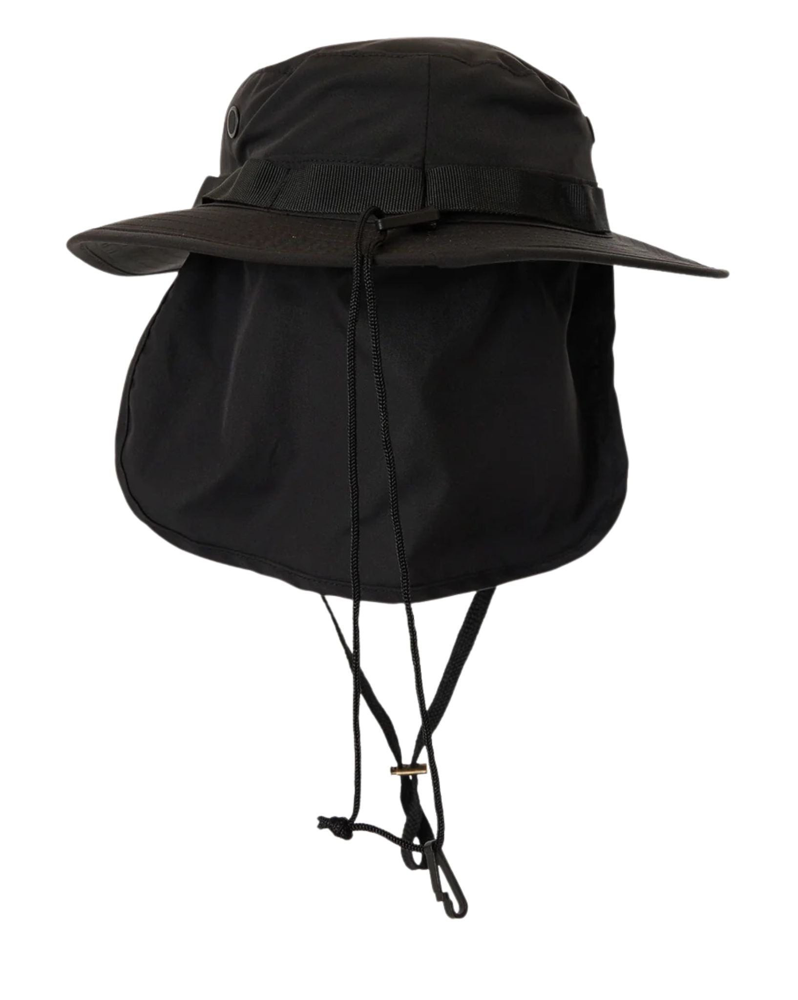 Worship Mens Nu Core Boonie Hat