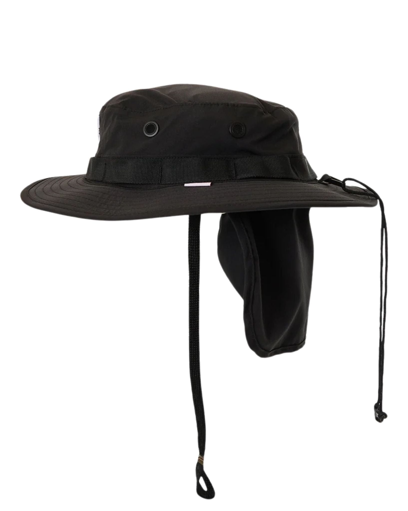 Worship Mens Nu Core Boonie Hat