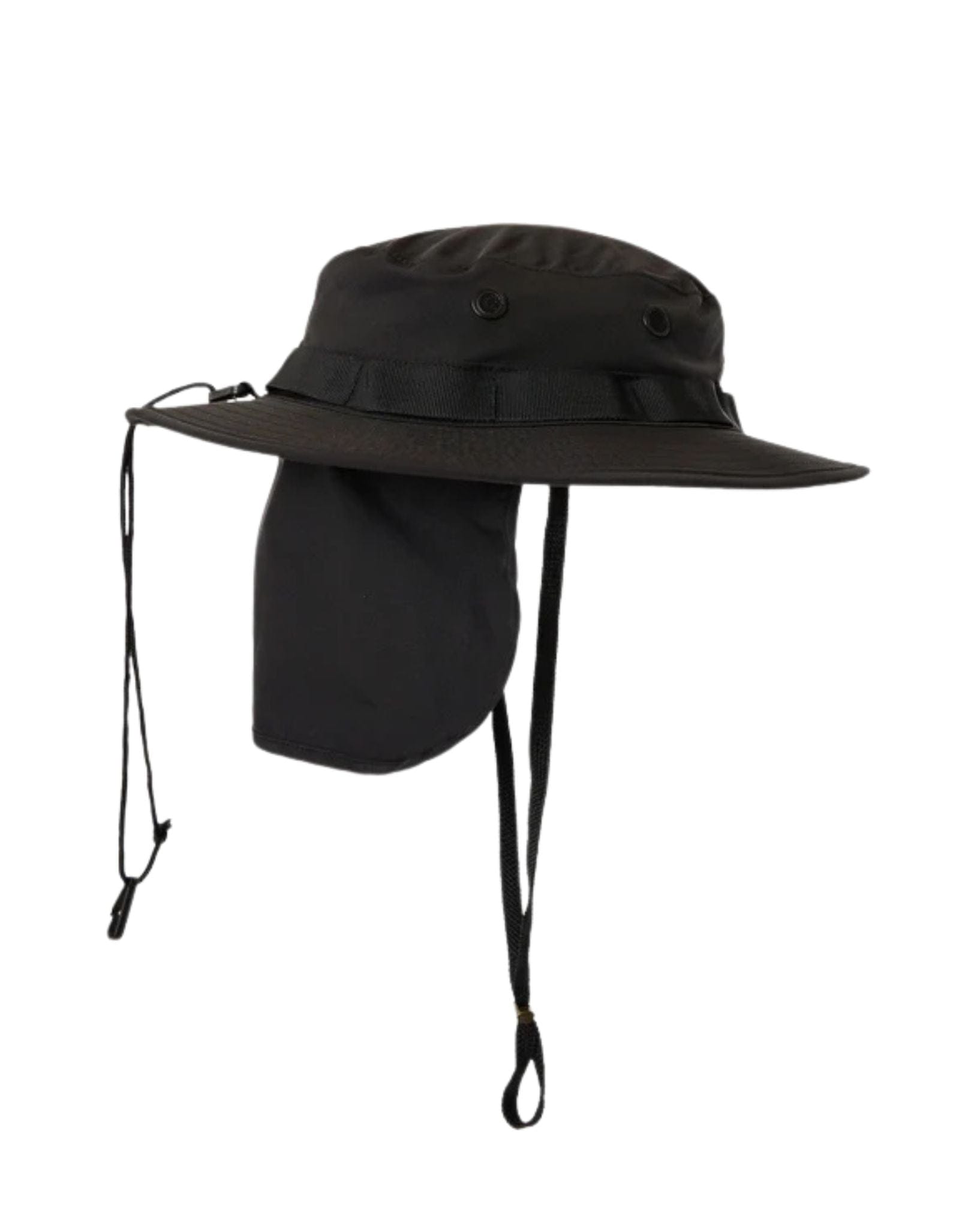 Worship Mens Nu Core Boonie Hat