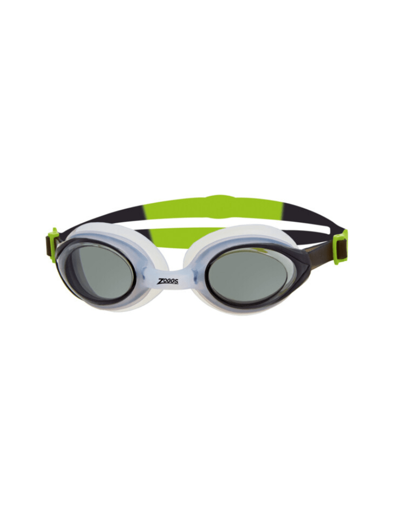 Zoggs Bondi Goggles